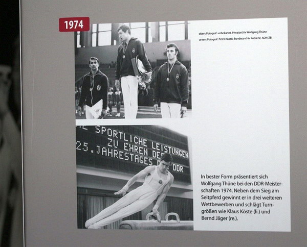ZOV   100.jpg